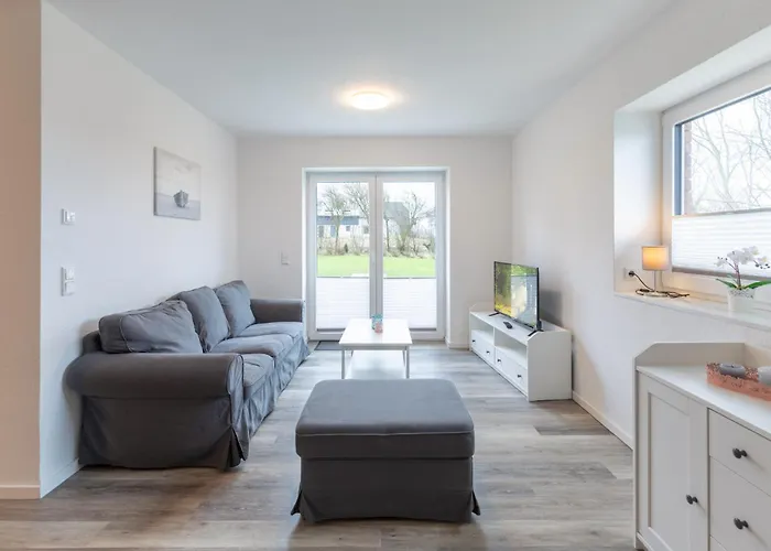 Wattlaeufer Nordstrand