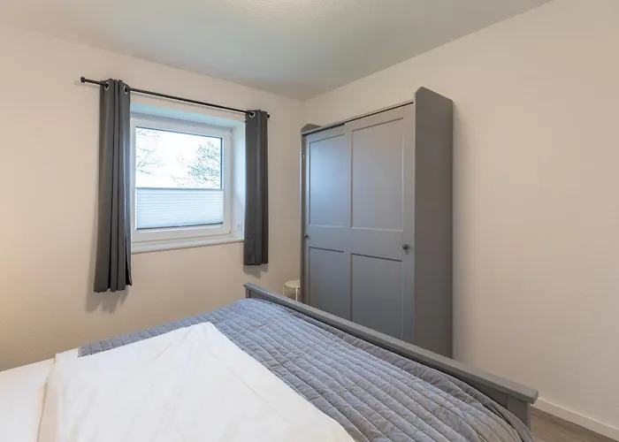 Wattlaeufer Nordstrand