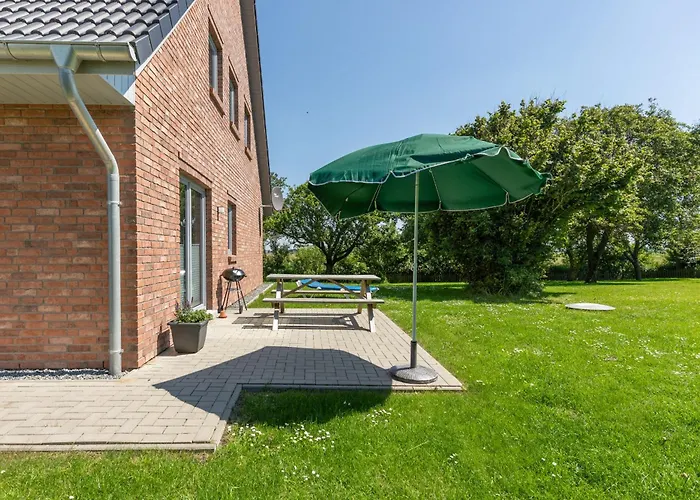 Wattlaeufer * Nordstrand